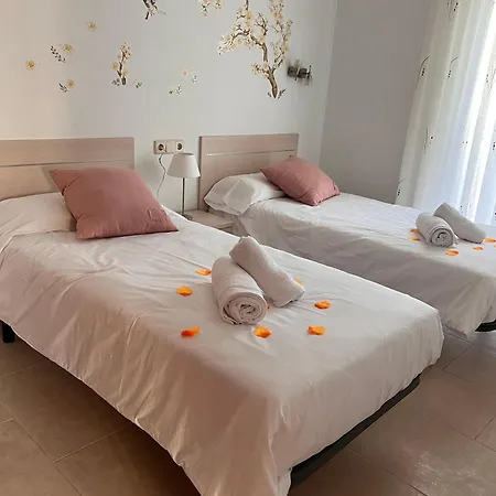 Villa Om, Piscina Privada, Aire Acondicionado Free