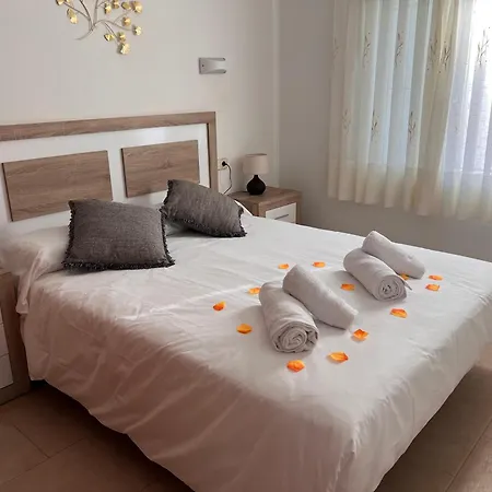 Om, Piscina Privada, Aire Acondicionado Free Villa