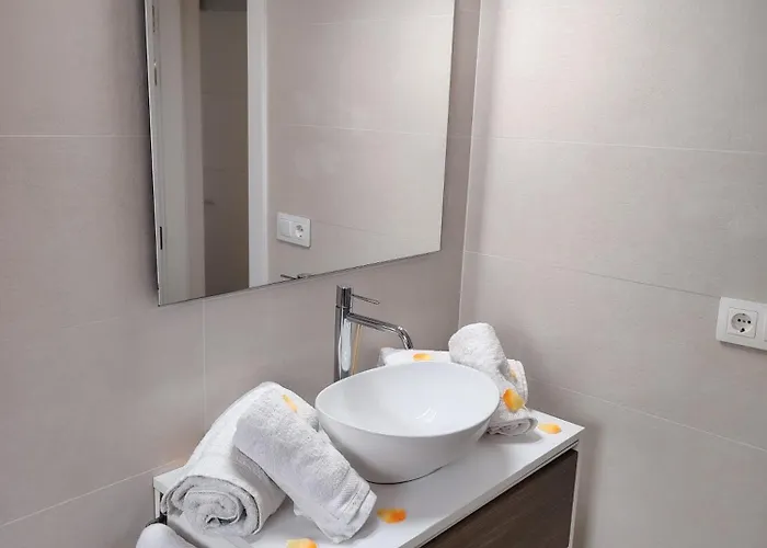 Om, Piscina Privada, Aire Acondicionado Free L' Escala