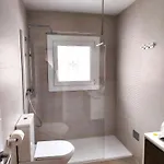 Om, Piscina Privada, Aire Acondicionado Free Villa L' Escala