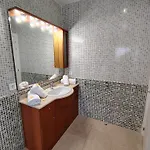 Om, Piscina Privada, Aire Acondicionado Free Villa *