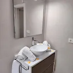 Om, Piscina Privada, Aire Acondicionado Free L' Escala