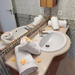Om, Piscina Privada, Aire Acondicionado Free L' Escala