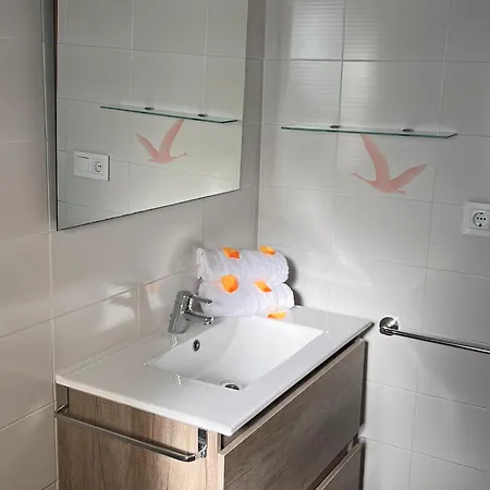 Om, Piscina Privada, Aire Acondicionado Free * L'Escala