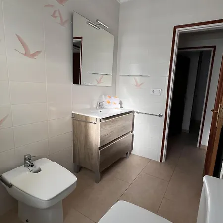 Om, Piscina Privada, Aire Acondicionado Free *