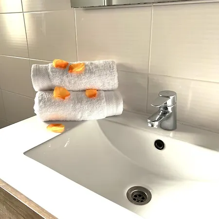 Villa Om, Piscina Privada, Aire Acondicionado Free L'Escala