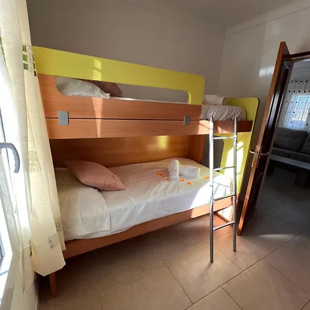 Om, Piscina Privada, Aire Acondicionado Free * L' Escala