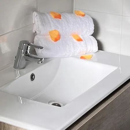 וילה Om, Piscina Privada, Aire Acondicionado Free