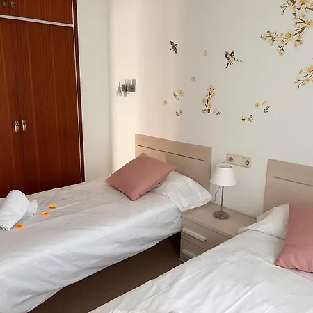 Om, Piscina Privada, Aire Acondicionado Free * L' Escala