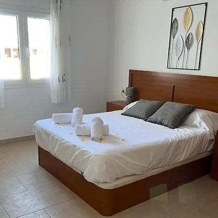 Om, Piscina Privada, Aire Acondicionado Free L' Escala