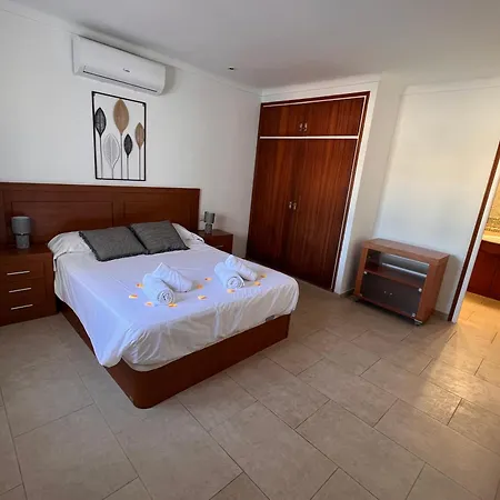 Om, Piscina Privada, Aire Acondicionado Free * L'Escala