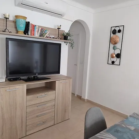Villa Om, Piscina Privada, Aire Acondicionado Free L' Escala