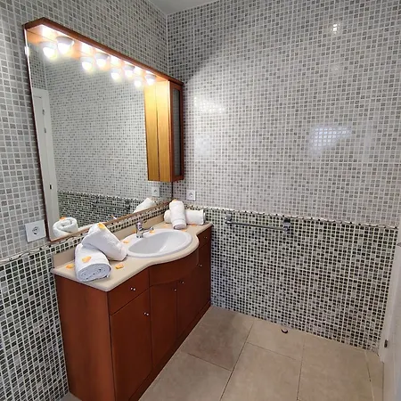 Om, Piscina Privada, Aire Acondicionado Free Villa *
