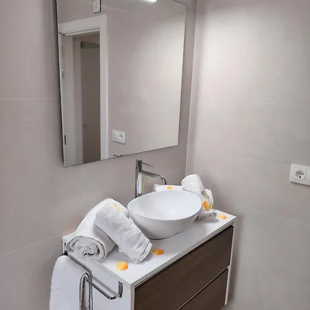 Om, Piscina Privada, Aire Acondicionado Free L' Escala