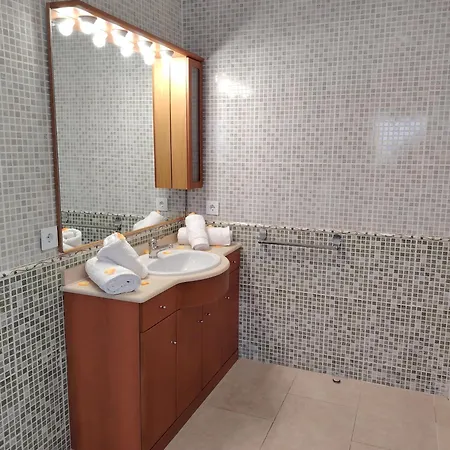 Om, Piscina Privada, Aire Acondicionado Free Villa L' Escala
